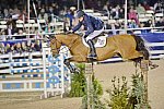 Devon-GP-5-29-14-8197-PaulOShea-RiverDanceSemilly-DDeRosaPhoto
