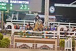 Devon-GP-5-29-14-8210-DDeRosaPhoto
