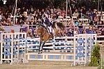 Devon-GP-5-29-14-8249-PaulOShea-PrimoDeRevel-DDeRosaPhoto