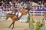 Devon-GP-5-29-14-8282-ToddMinikus-QualityGirl-DDeRosaPhoto