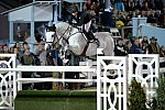 Devon-GP-5-29-14-7334-GeorginaBloomberg-Juvina-DDeRosaPhoto