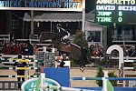 Devon-GP-5-29-14-7357-DavidBeisel-Ammeretto-DDeRosaPhoto