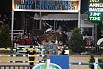 Devon-GP-5-29-14-7359-DavidBeisel-Ammeretto-DDeRosaPhoto