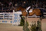 Devon-GP-5-29-14-7373-LauraChapot-IshdDualStar-DDeRosaPhoto