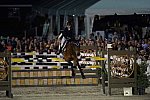 Devon-GP-5-29-14-7380-LauraChapot-IshdDualStar-DDeRosaPhoto