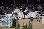 Devon-GP-5-29-14-7403-CallanSolem-VDLTorlando-DDeRosaPhoto