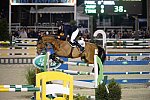Devon-GP-5-29-14-7423-PaulOShea-RiverDanceSemilly-DDeRosaPhoto