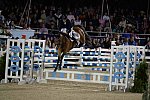 Devon-GP-5-29-14-7432-PaulOShea-RiverDanceSemilly-DDeRosaPhoto
