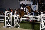 Devon-GP-5-29-14-7435-PaulOShea-RiverDanceSemilly-DDeRosaPhoto