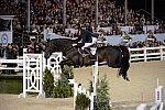 Devon-GP-5-29-14-7451-PeterWylde-Zorro-DDeRosaPhoto