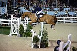 Devon-GP-5-29-14-7479-CandiceKing-PjotterVanDeZonnehoeve-DDeRosaPhoto