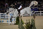 Devon-GP-5-29-14-7493-SydneyShulman-Quidam13-DDeRosaPhoto