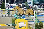 Devon-GP-5-29-14-7533-KevinBabington-MarkQ-DDeRosaPhoto