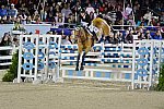 Devon-GP-5-29-14-7543-KevinBabington-MarkQ-DDeRosaPhoto
