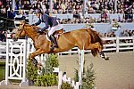 Devon-GP-5-29-14-7573-McLainWard-Rothchild-DDeRosaPhoto