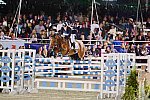 Devon-GP-5-29-14-7604-AndrewWelles-BooVanHetKastanjehof-DDeRosaPhoto