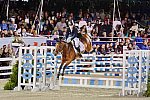 Devon-GP-5-29-14-7606-AndrewWelles-BooVanHetKastanjehof-DDeRosaPhoto