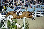 Devon-GP-5-29-14-7661-AliWolff-Casall-DDeRosaPhoto