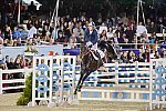 Devon-GP-5-29-14-7696-CharlieJayne-ChillRZ-DDeRosaPhoto