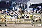 Devon-GP-5-29-14-7822-LauraChapot-QuointreauUnPrince-DDeRosaPhoto