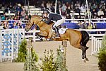 Devon-GP-5-29-14-7842-DavidJennings-Sweetheart-DDeRosaPhoto