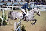 Devon-GP-5-29-14-7873-LillieKeenan-PumpedUpKicks-DDeRosaPhoto