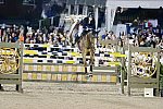 Devon-GP-5-29-14-7936-CallanSolem-VDLWizard-DDeRosaPhoto