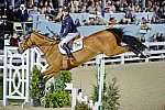 Devon-GP-5-29-14-7997-AliWolff-Artemis-DDeRosaPhoto