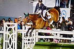 Devon-GP-5-29-14-8006-AliWolff-Artemis-DDeRosaPhoto