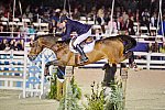 Devon-GP-5-29-14-8010-PaulOShea-PrimoDeRevel-DDeRosaPhoto
