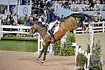 Devon-GP-5-29-14-8023-PaulOShea-PrimoDeRevel-DDeRosaPhoto