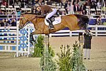 Devon-GP-5-29-14-8035-ToddMinikus-QualityGirl-DDeRosaPhoto