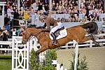 Devon-GP-5-29-14-8046-ToddMinikus-QualityGirl-DDeRosaPhoto