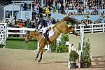 Devon-GP-5-29-14-8066-McLainWard-HHAshley-DDeRosaPhoto