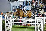 Devon-GP-5-29-14-8126-VictoriaColvin-ChanelB2-DDeRosaPhoto
