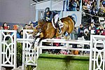 Devon-GP-5-29-14-8127-VictoriaColvin-ChanelB2-DDeRosaPhoto