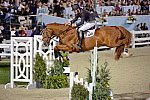 Devon-GP-5-29-14-8141-LisaJacquin-ChapelZ-DDeRosaPhoto