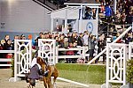 Devon-GP-5-29-14-8154-LisaJacquin-ChapelZ-DDeRosaPhoto