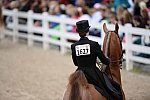 Devon-Saddlebreds-5-29-14-6987-DDeRosaPhoto