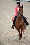 Devon-Saddlebreds-5-29-14-6999-DDeRosaPhoto