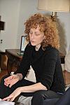 Acting-AT-T-2-19-12-0017-DDeRosaPhoto