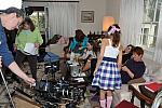 Acting-AT-T-2-19-12-0079-DDeRosaPhoto