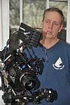 Acting-AT-T-2-19-12-0121-DDeRosaPhoto
