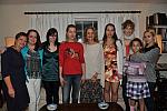 Acting-AT-T-2-19-12-0127-DDeRosaPhoto