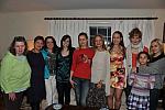 Acting-AT-T-2-19-12-0131-DDeRosaPhoto