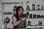 Convicted-3-18-10-03-DDeRosaPhoto.jpg