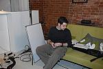 Convicted-3-18-10-23-DDeRosaPhoto.jpg