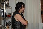 Convicted-3-18-10-73-DDeRosaPhoto.jpg