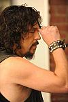 Convicted-6-26-10-015-DDeRosaPhoto.jpg