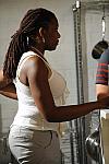 Convicted-6-26-10-067-DDeRosaPhoto.jpg